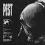 PEST (Explicit)