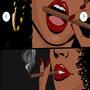 MOTW (feat. Jay Jefe) [Explicit]