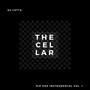 The Cellar: Hip Hop, Vol. 1