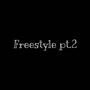 Freestyle, Pt. 2 (Explicit)