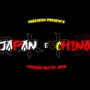 Japan & China (Explicit)