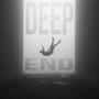 DEEP END (Explicit)