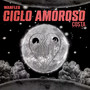 Ciclo Amoroso