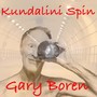 Kundalini Spin