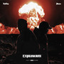 Explosion (Explicit)