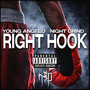 Right Hook (Explicit)