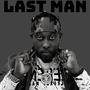 LAST MAN