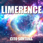 Limerence (Explicit)