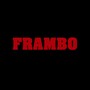 Frambo (Army Soundtrack)