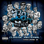 Ba Was Here Classic Material , Vol.2 (Explicit)