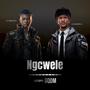 Ngcwele (feat. Aceoroal)