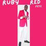 RUBY RED