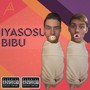 Iyasosu Bibu (Explicit)