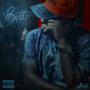 Better (Explicit)