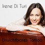 Unsichtbares Tattoo