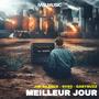 Meilleur jour (feat. Jim Silence & GabyBuzz) [Explicit]