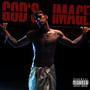 God’s Image (Explicit)