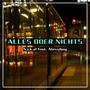 Alles oder nichts (feat. Alessiboy) [Explicit]