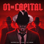 01 da Capital (Explicit)