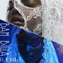 Bam Billa (feat. Q_bar) [Explicit]