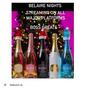 Belaire Nights (Explicit)