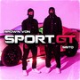 SPORT GT (Explicit)