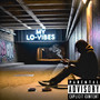 My Lo-Vibes (Explicit)