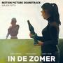 In De Zomer (Original Motion Picture Soundtrack)