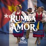 Rumba de Amor