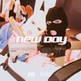 NEW DAY (Explicit)