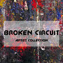 Artist Collection: Broken Circuit