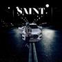 Saint (Explicit)