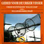 Gebed Voor De Urker Visser