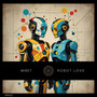 Robot Love