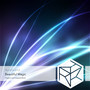 Beautiful Magic (Casepeat Remix)