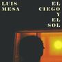 El Ciego y el Sol