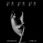 Na Na Na (Explicit)