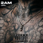 2AM (Explicit)