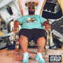 P.U.M.B.A. (Explicit)