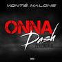 Onna Dash (Explicit)