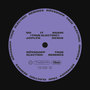 Do It Again (Joplyn Remix)