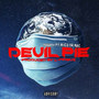 Devil Pie (Explicit)