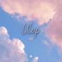 Ulap (feat. Coco Beats)