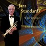 Jazz Standards With Trumpet