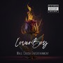 Lover Boy (Explicit)