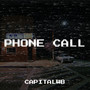 Phone Call (Explicit)