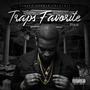 Traps Favorite The Mixtape Hosted By Dj Ant Resto (2018 lost files) [Explicit]