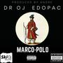 Marco (Polo) [Explicit]