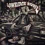 Lowrider Zone (Explicit)