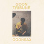 Goonsax (Explicit)